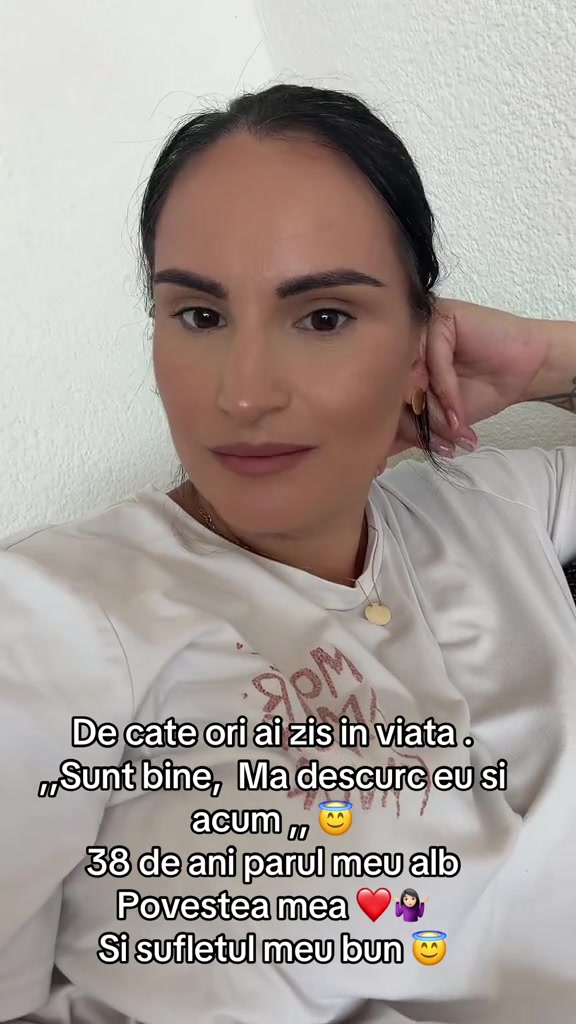 @Angelo Nela ER