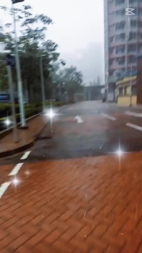 @mmh jaya