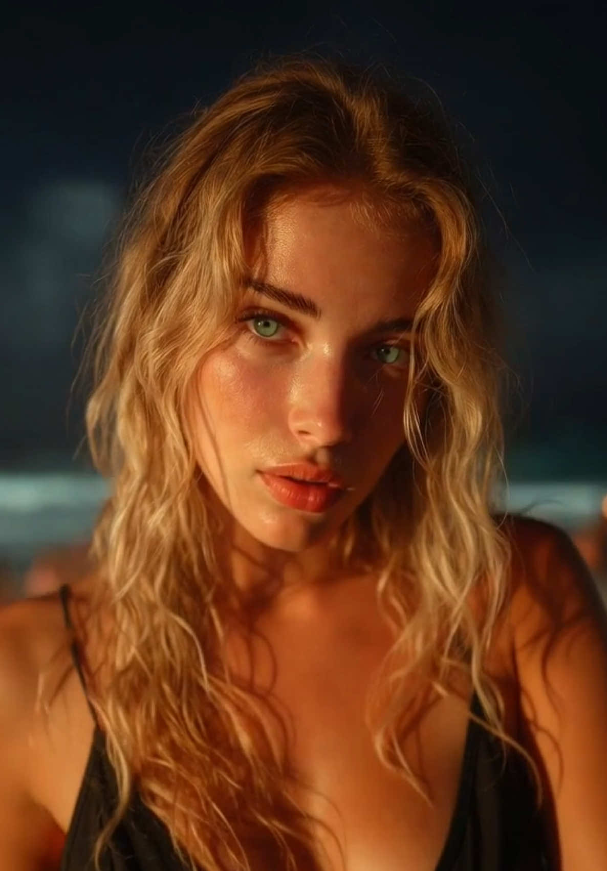 @virtualbeachparty