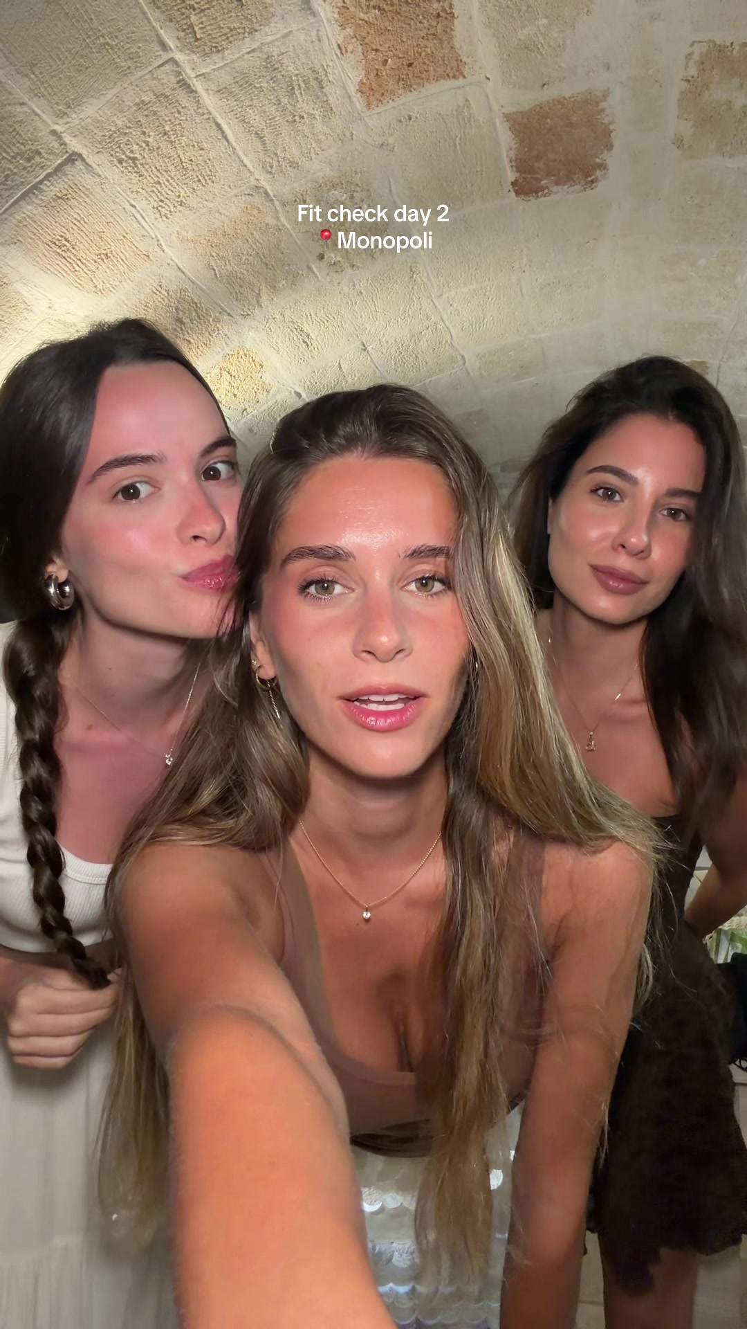 @ERIKA🐉