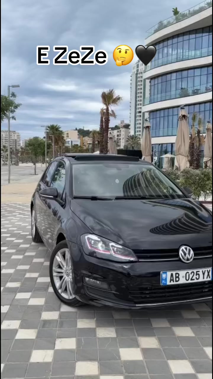 @rentcar_klevi