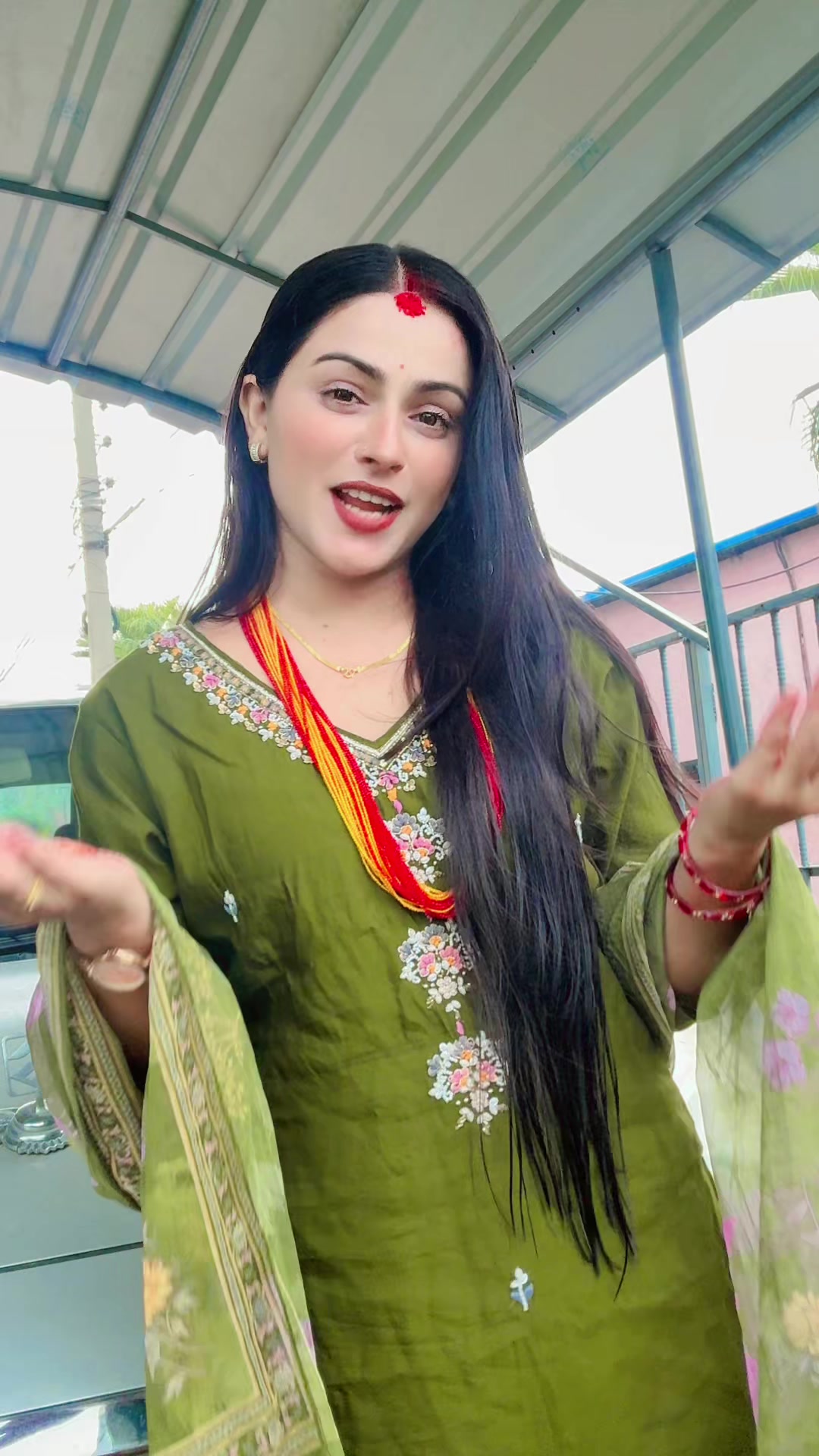 @Chhaya🦋📿🔱