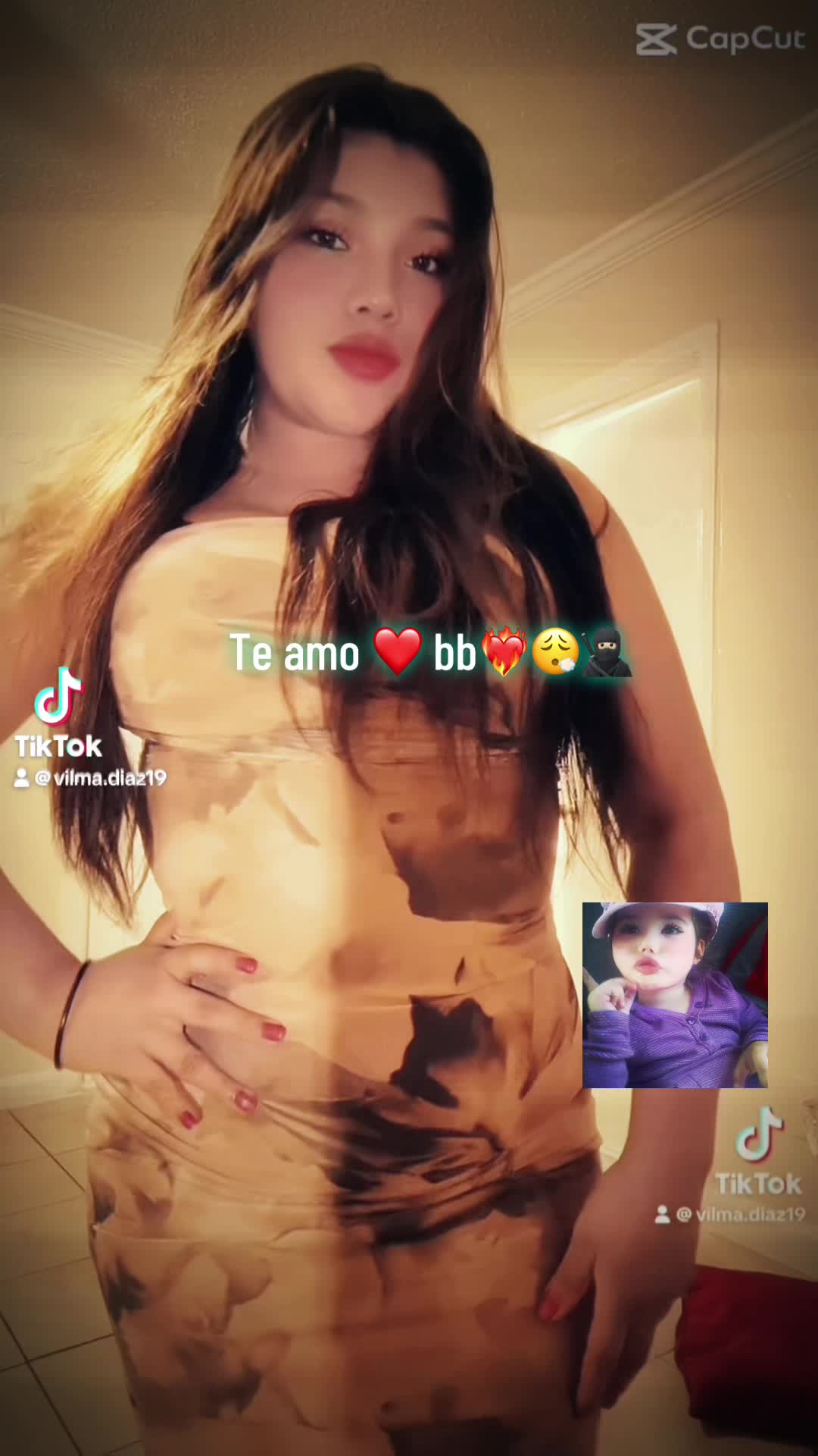 @Vilma diaz
