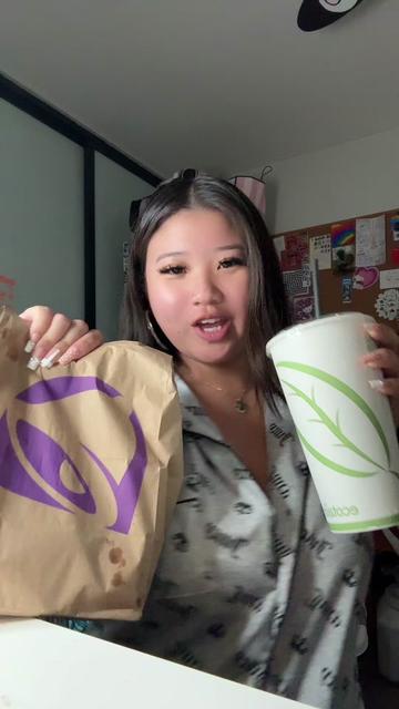 @𝓚 🪽