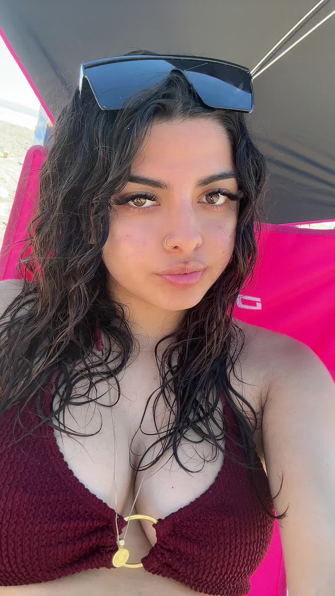 @aliya