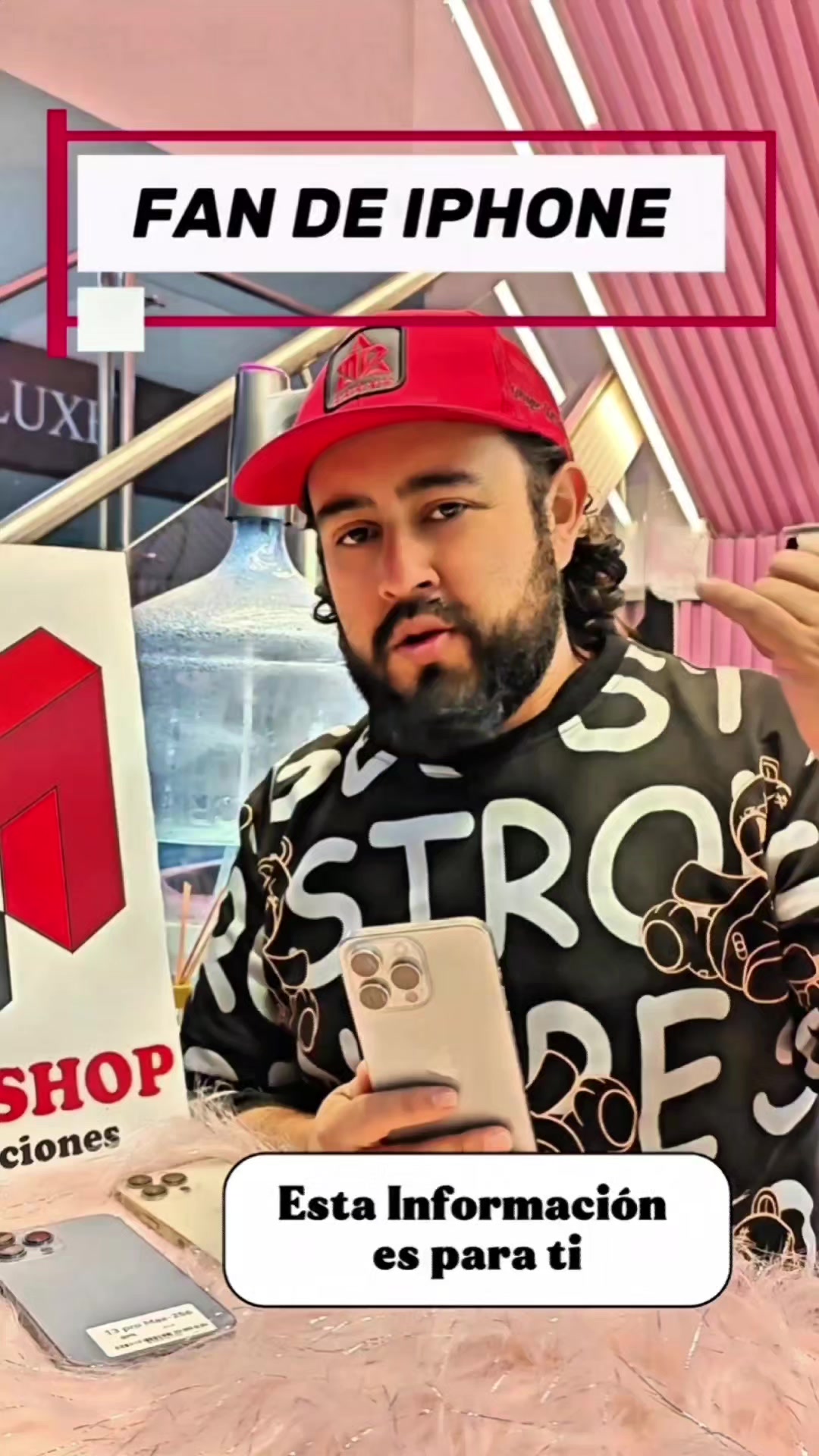 @Micellsshop