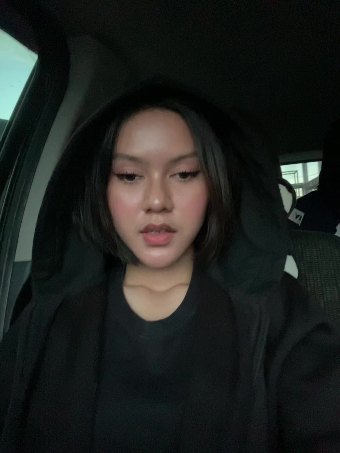 @nuy