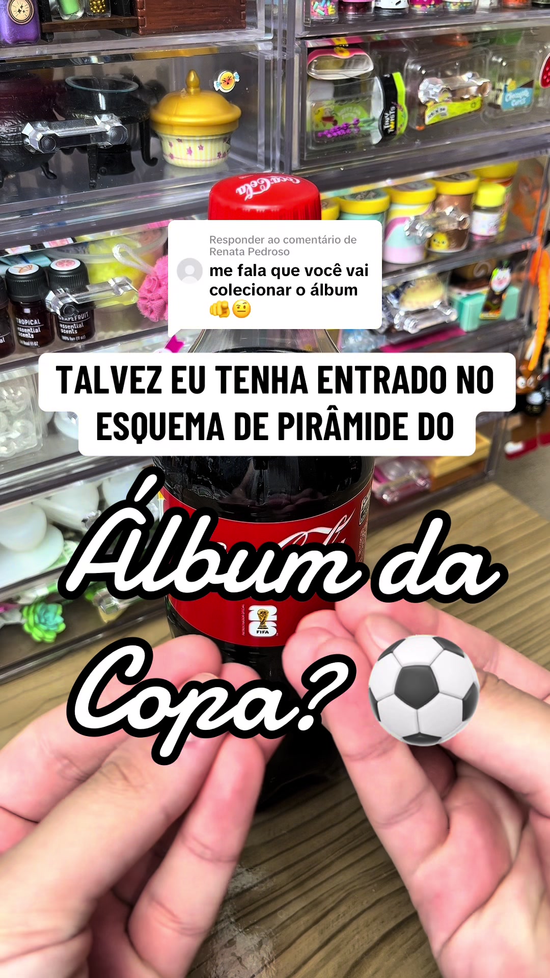 @RAFAZAAKAR
