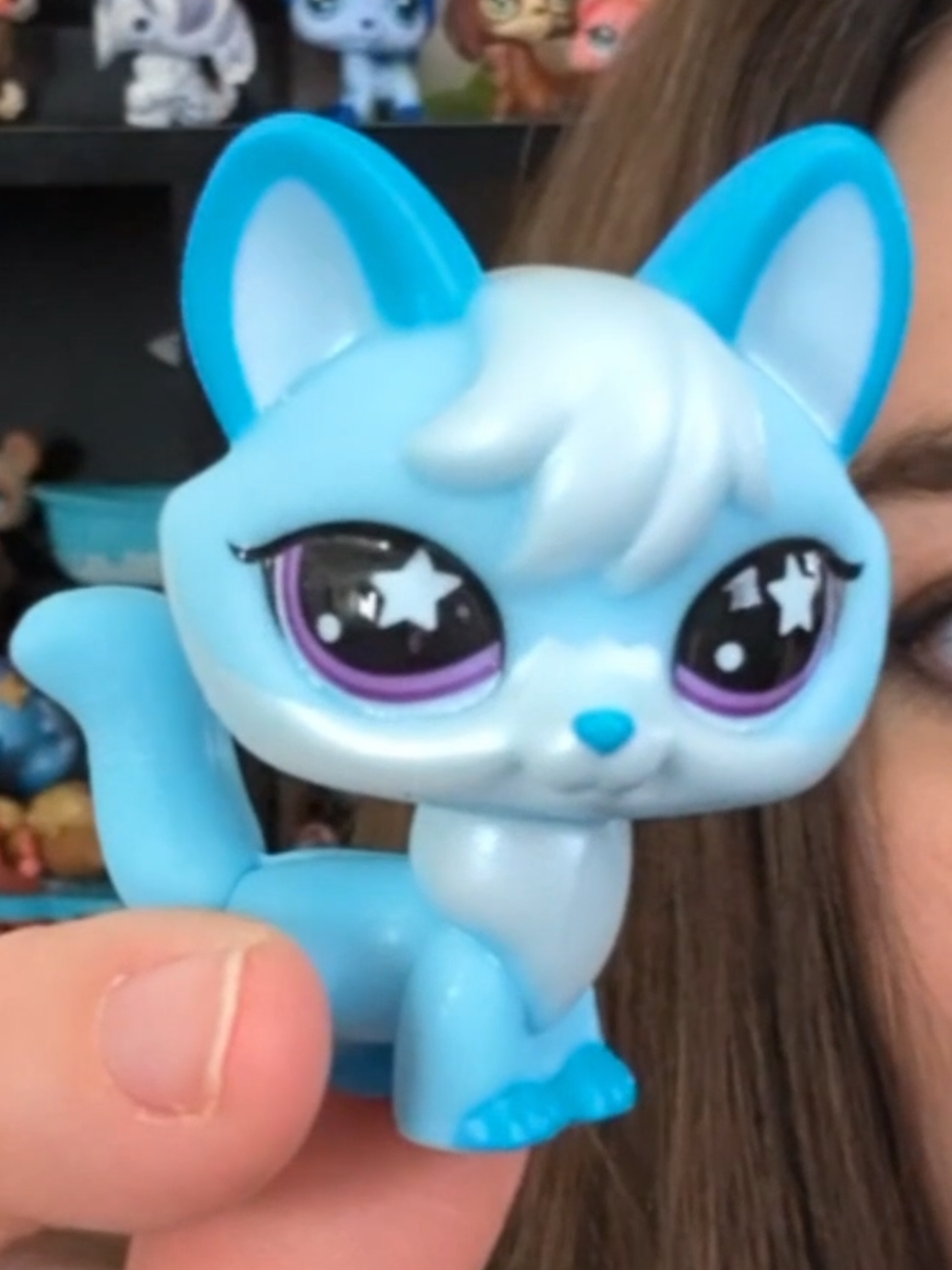 @tchotchkes17