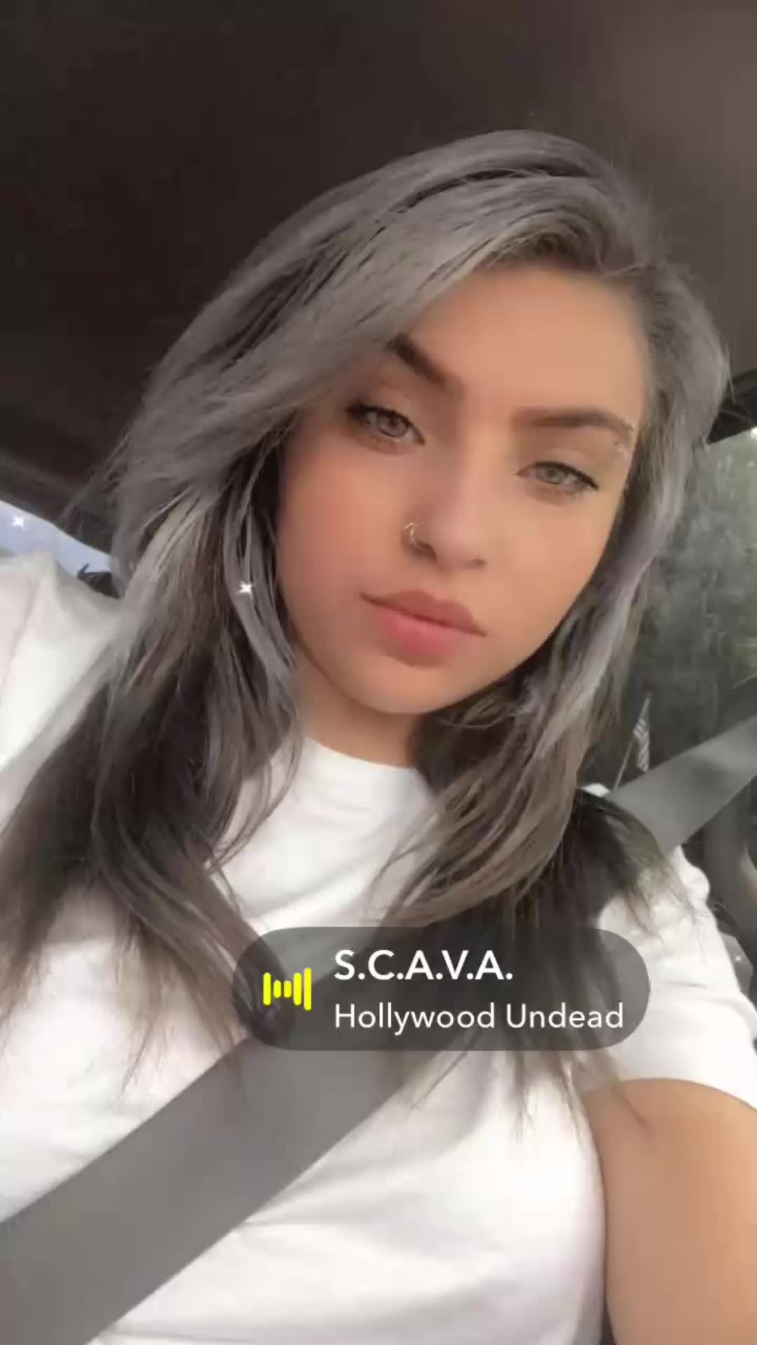 @🇲🇽Иιииι ναℓ∂σνιиσѕ🇪🇸