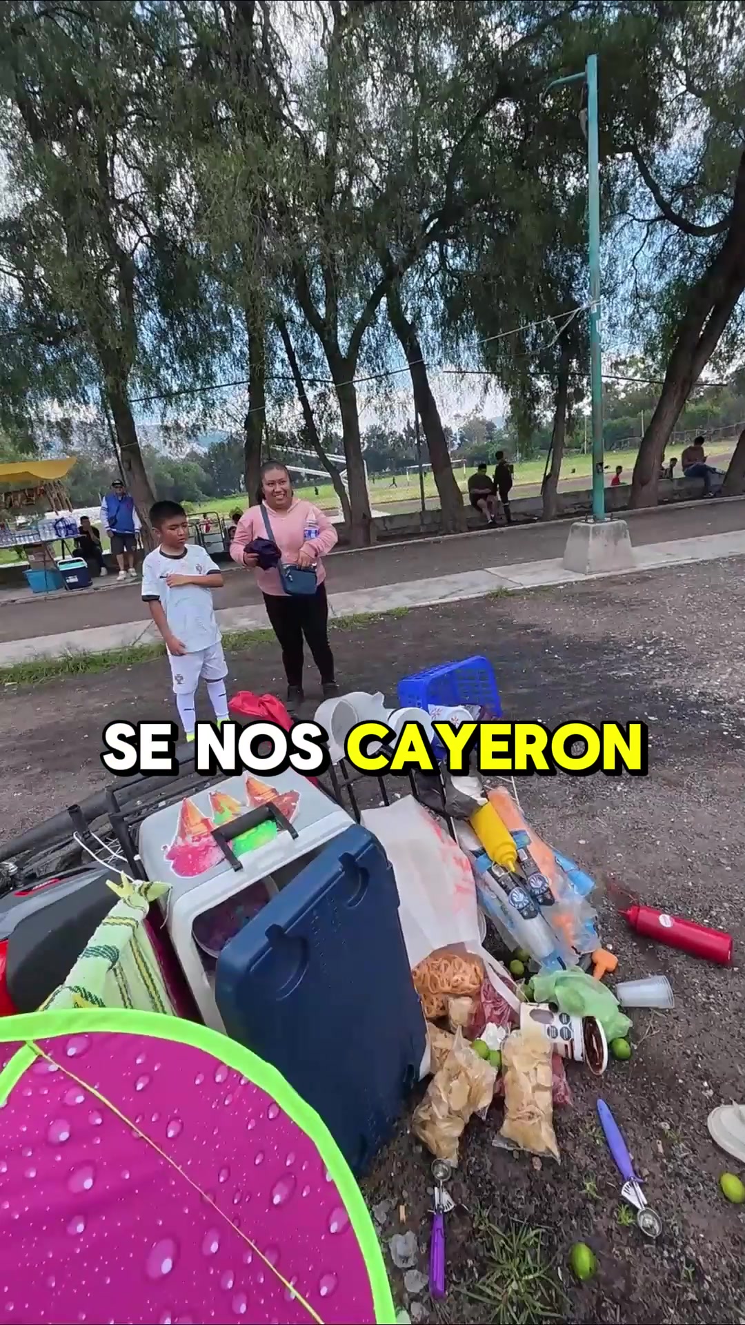 @el toci