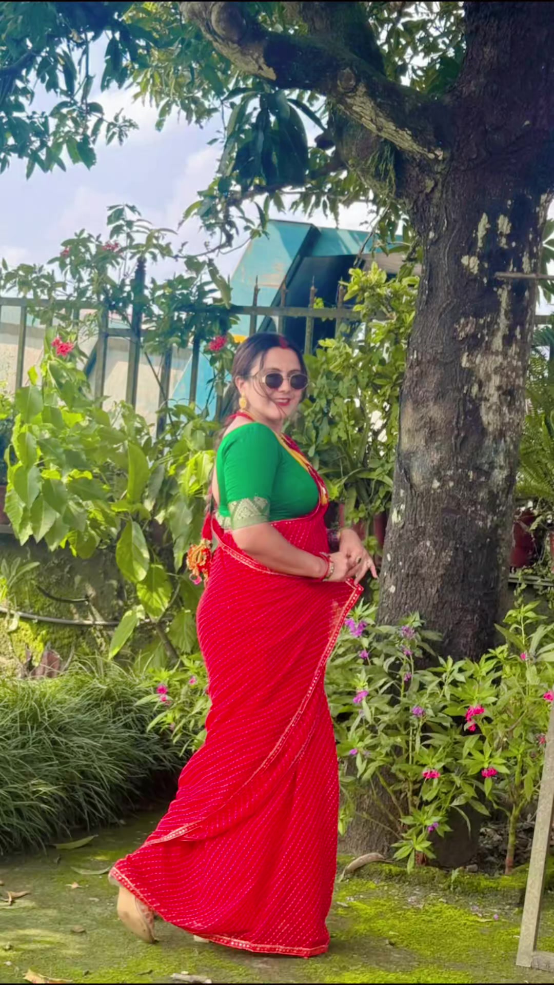 @roose🥀🥀🥀