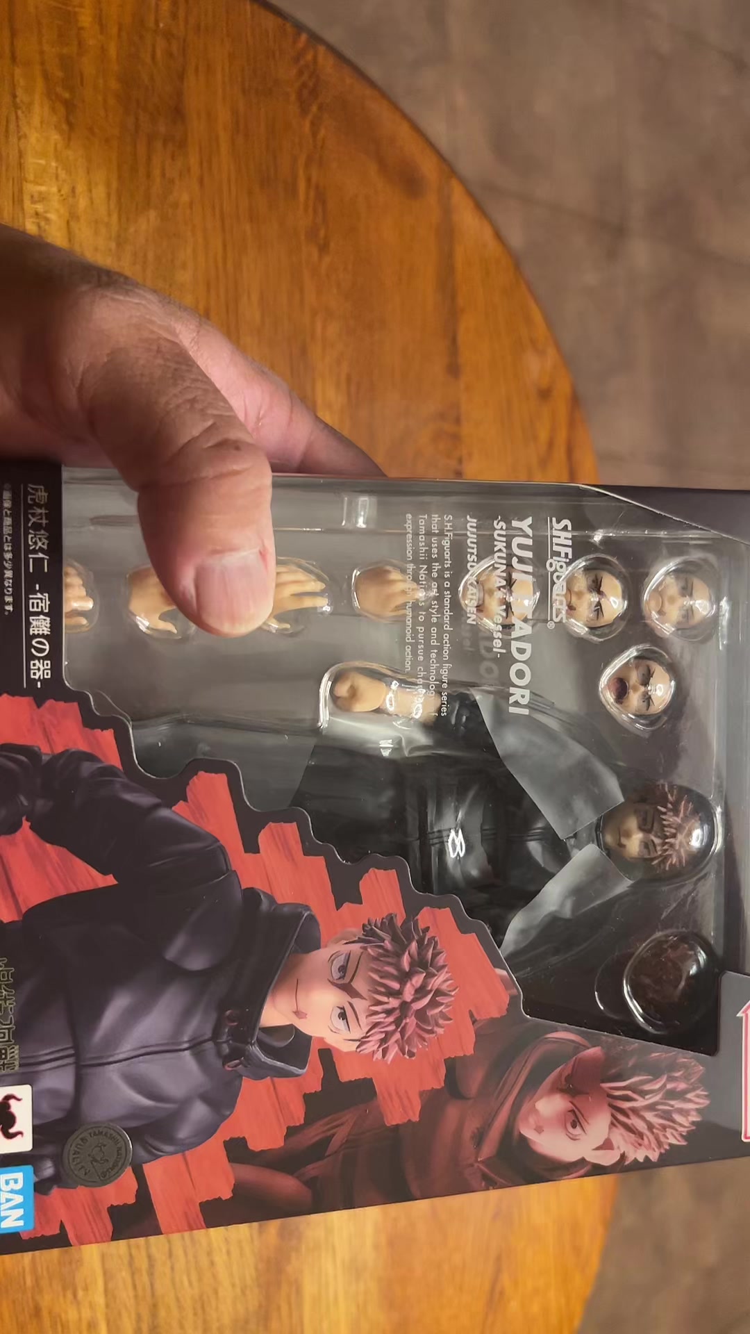 @stoneface