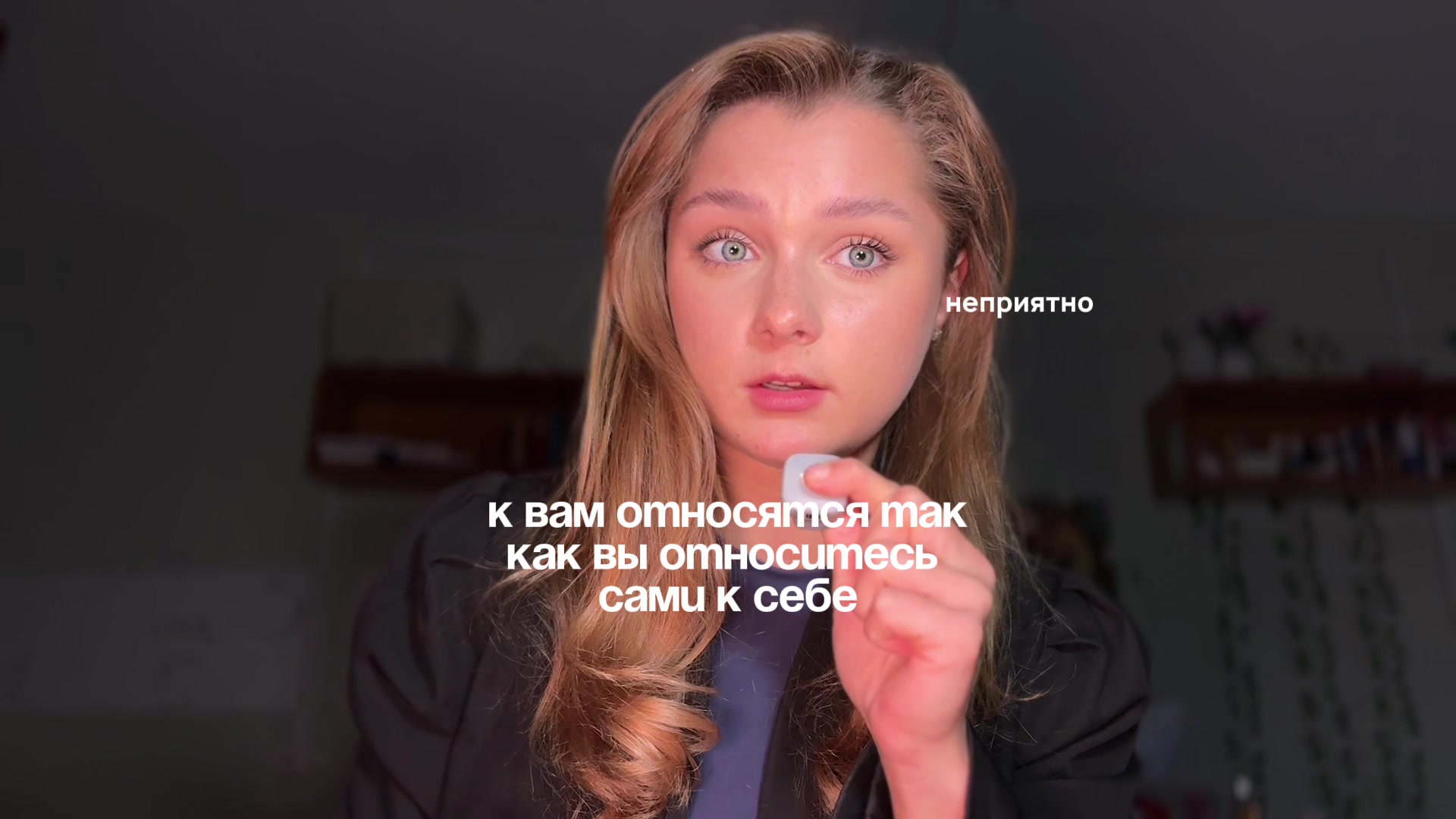 @тгк-kayvas