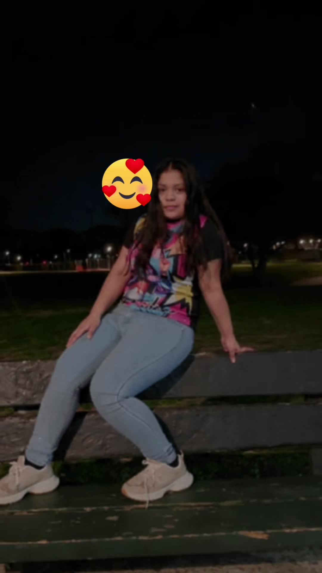 @Maria perez González