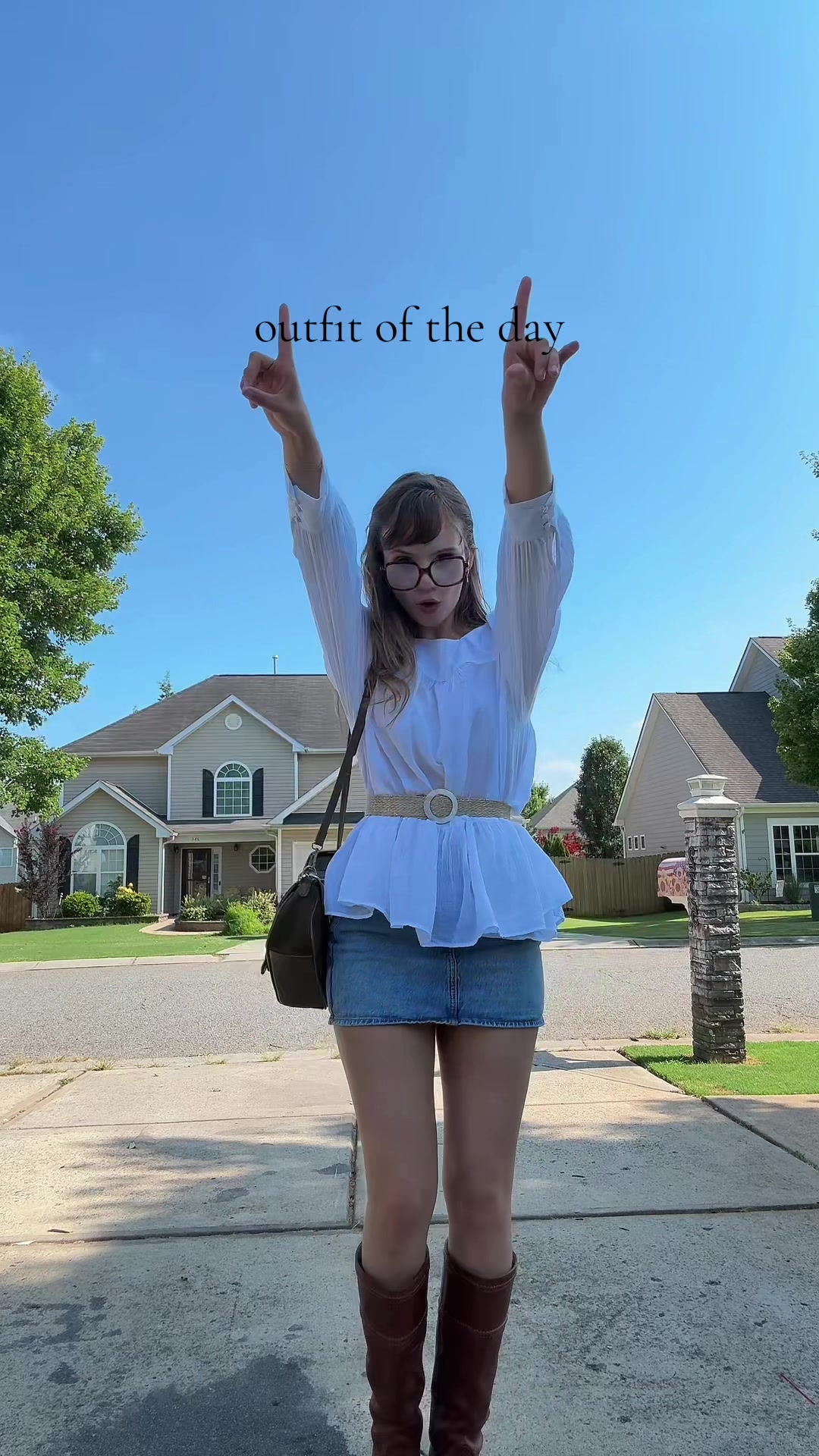 @madiidee