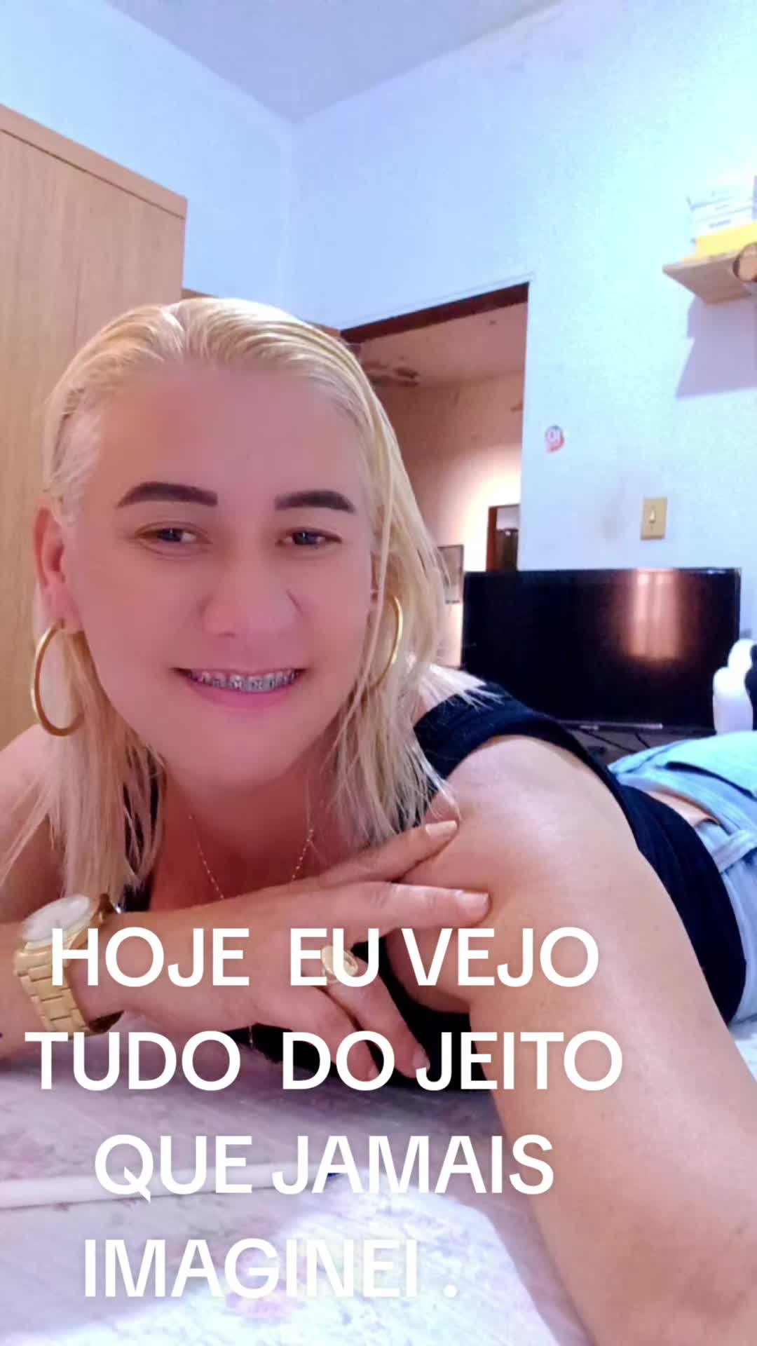 @cida