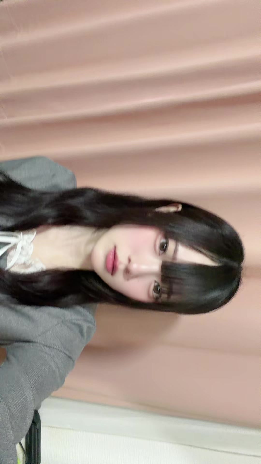 @ふめ