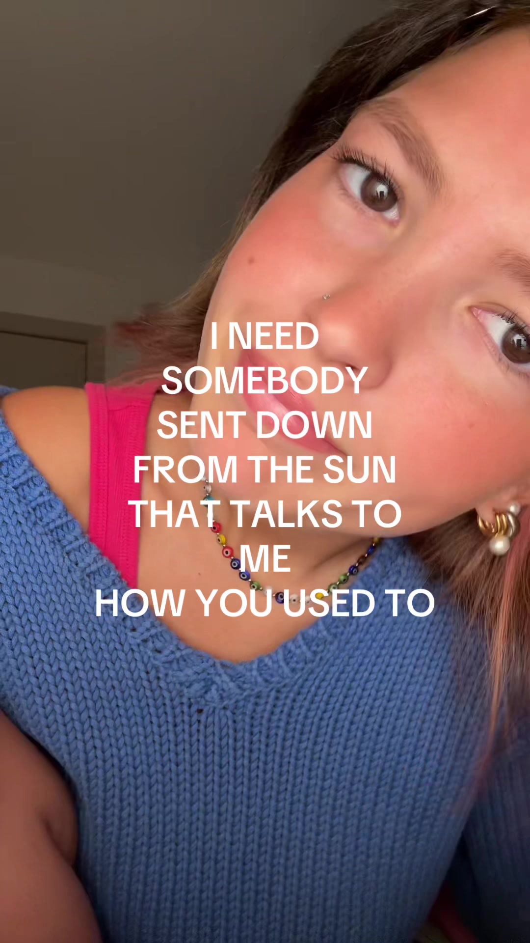 @hardcoreangelprincess