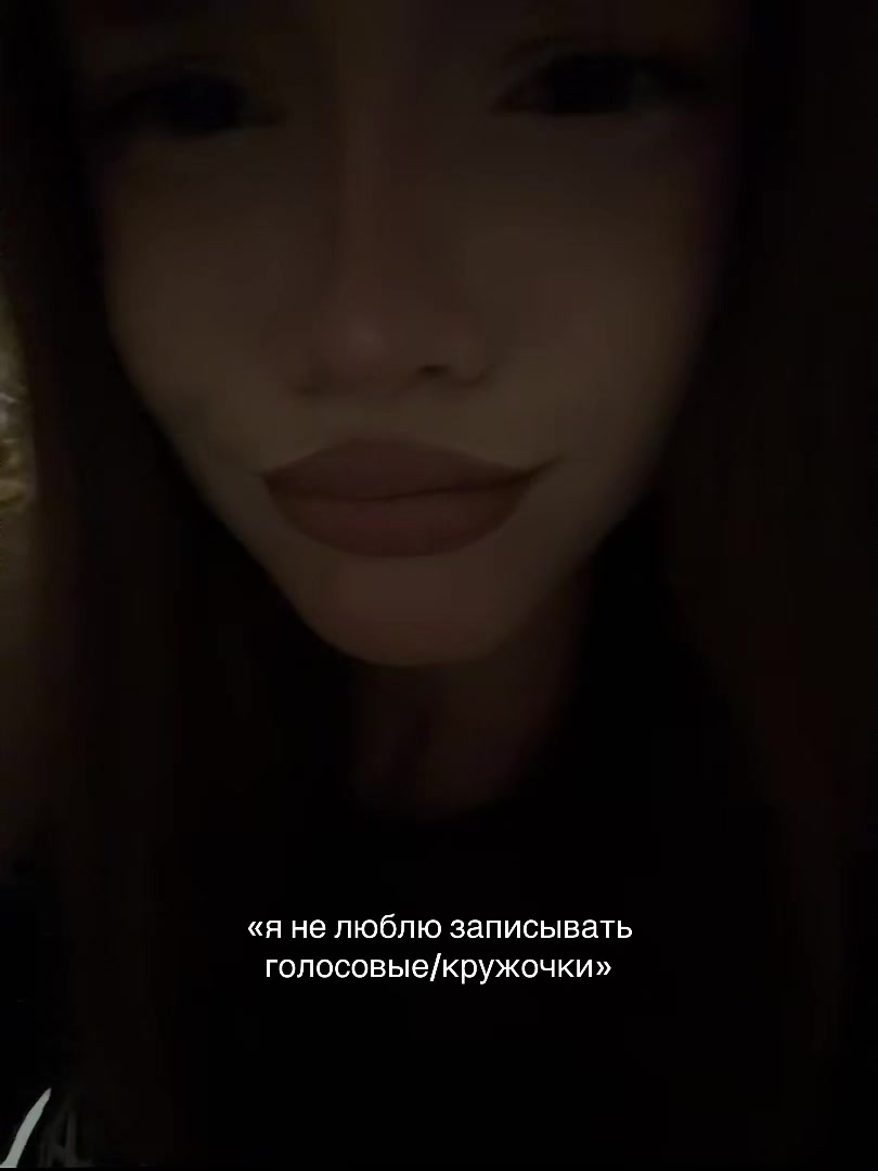 @katyaiksi1
