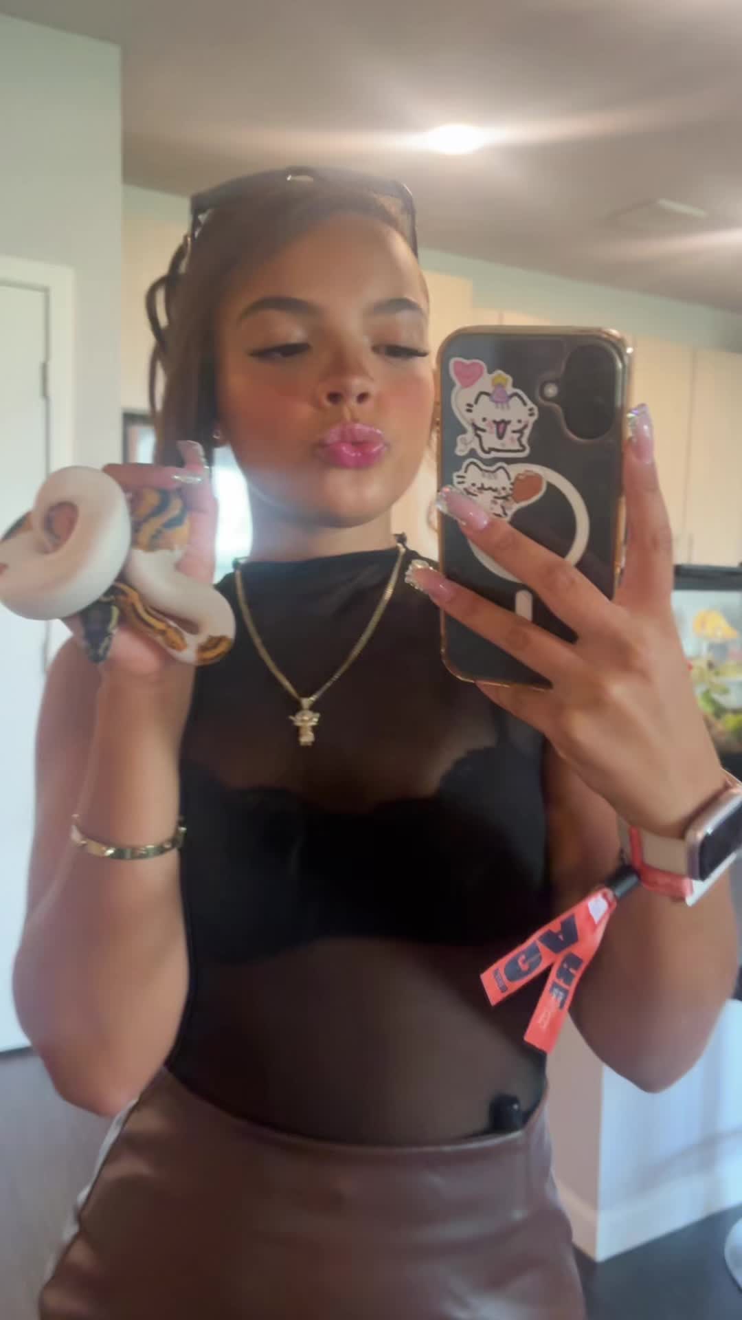 @Opmbabiela