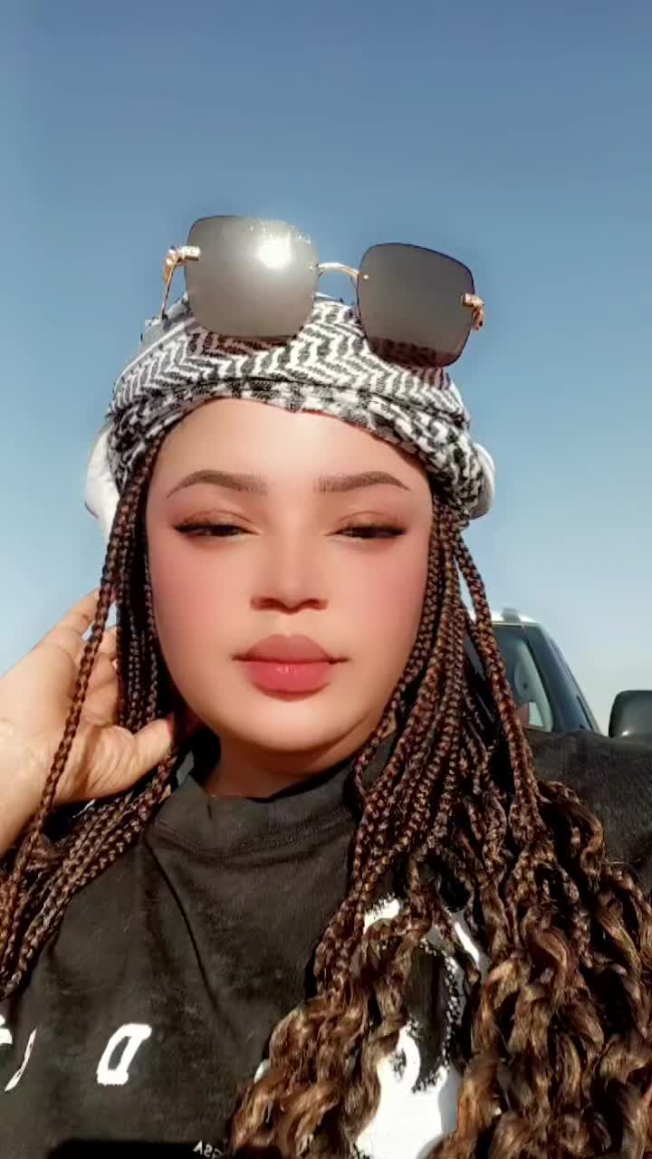 @Sasha