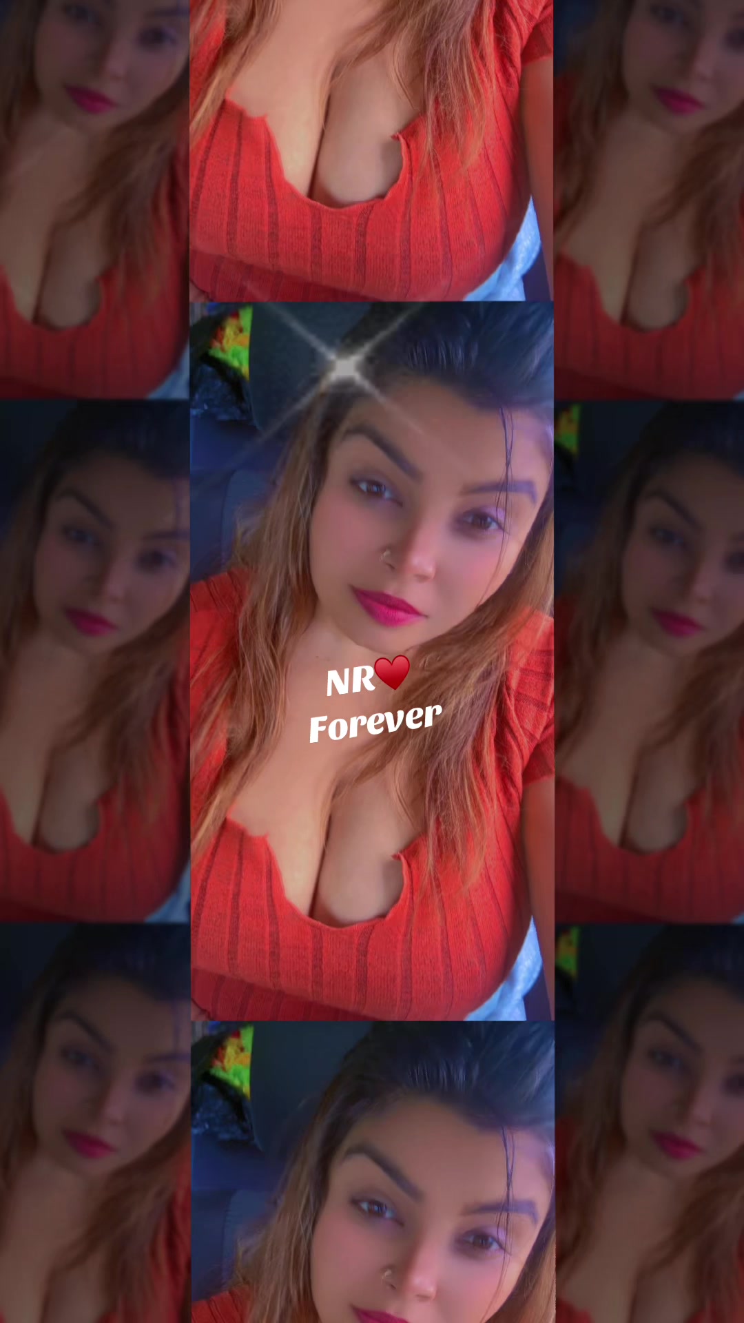 @🇬🇾 🇧🇧 ᴺᵉʳⁱˢᵃ(𝕹𝖊𝕽𝖎)🪷🔱
