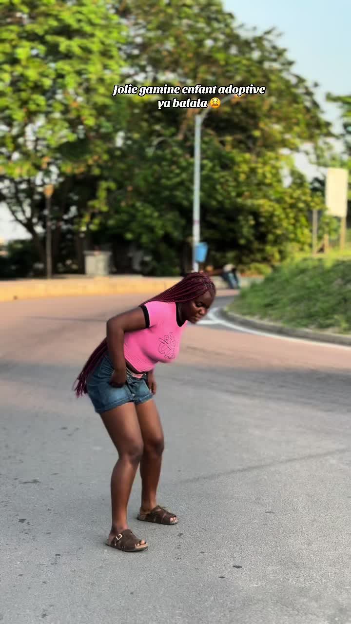 @joliegamine🇨🇬