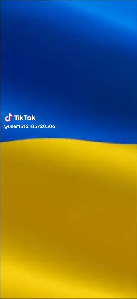 @ВолеДар
