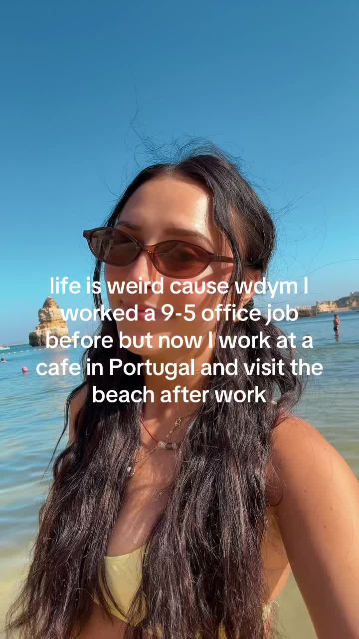 @lauren 🌷