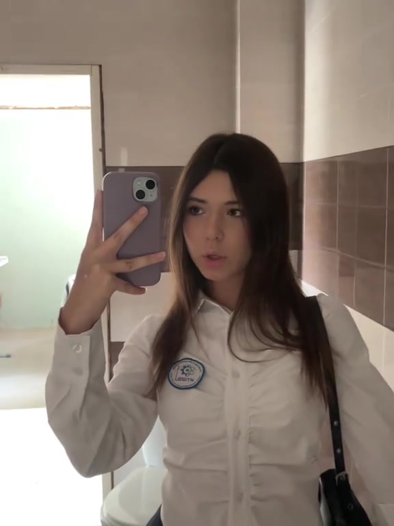 @рокси