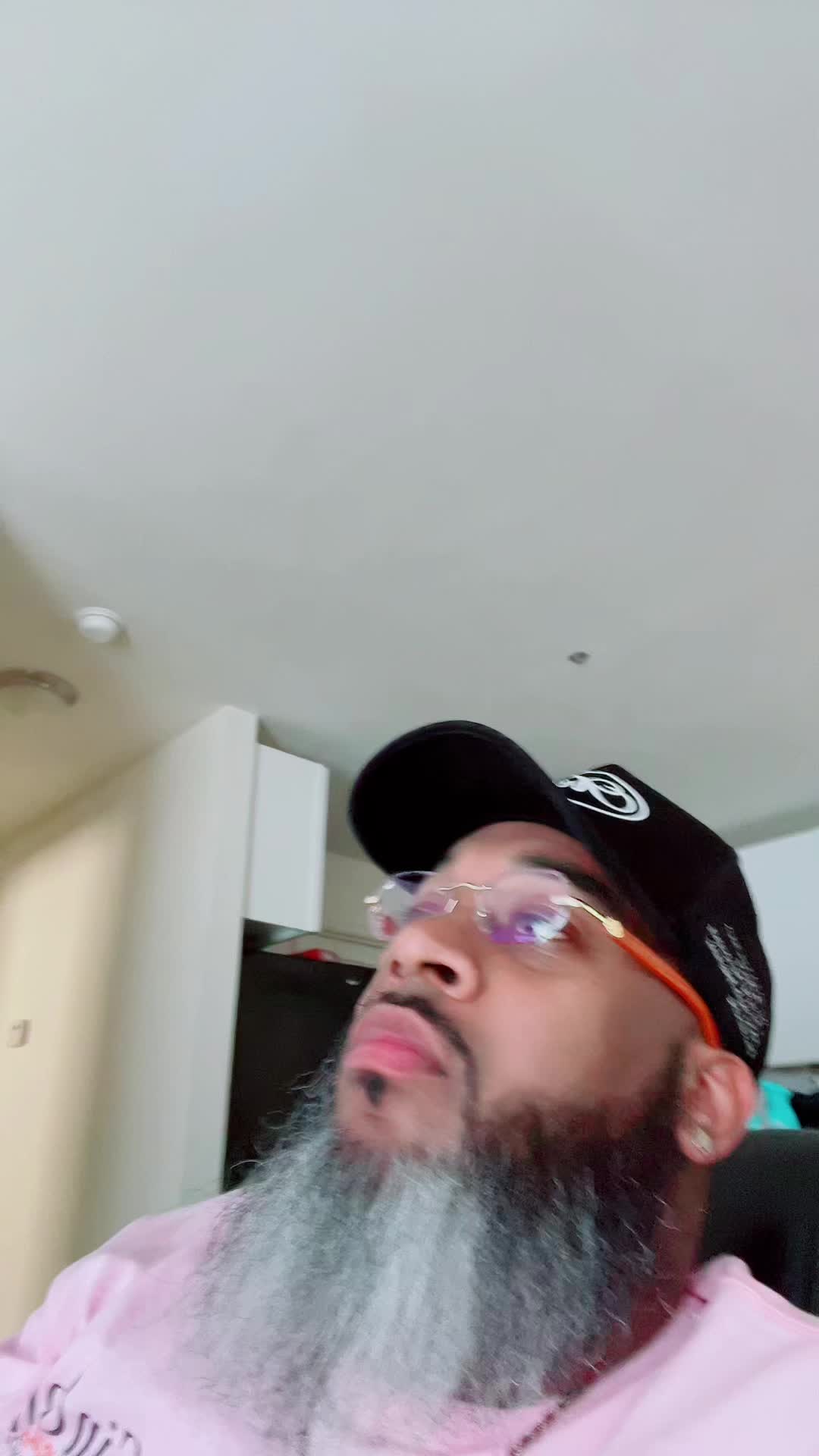@sixsevenking