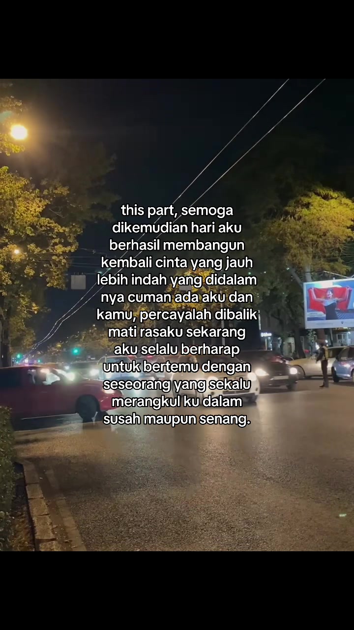 @ayippp