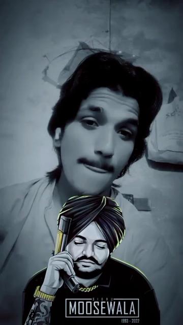 @💪💫جانی پنڈ الا🥷💯