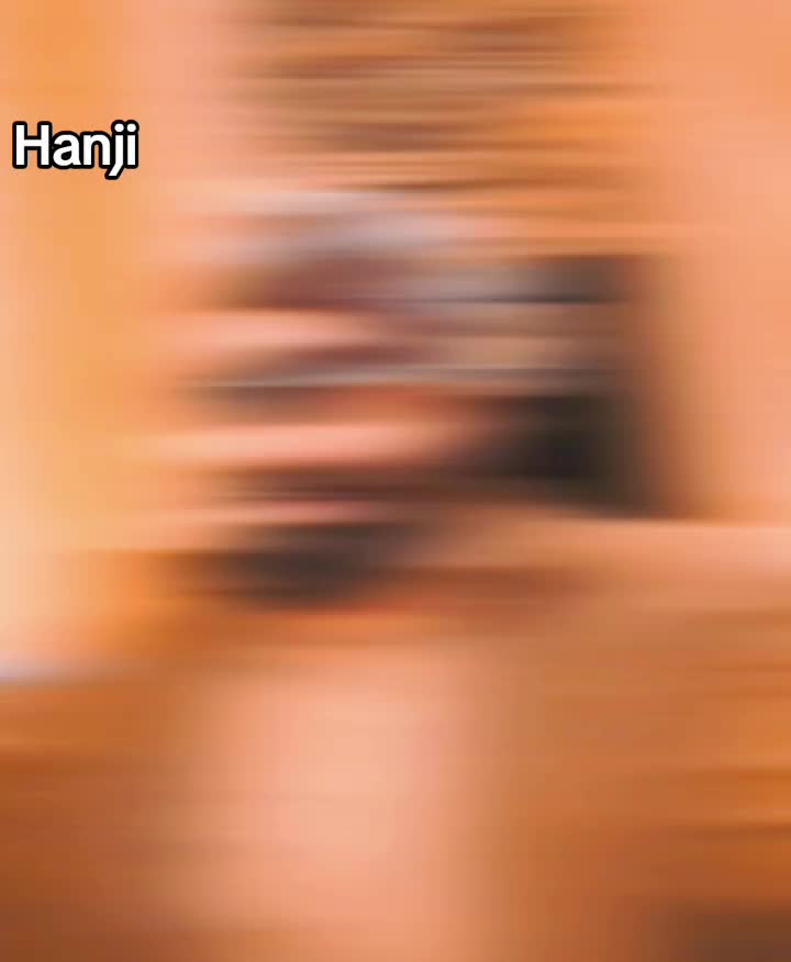 @Butt_Bahadaraa