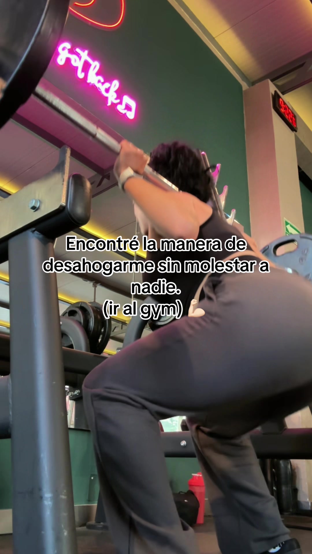 @zeltzinsuarez