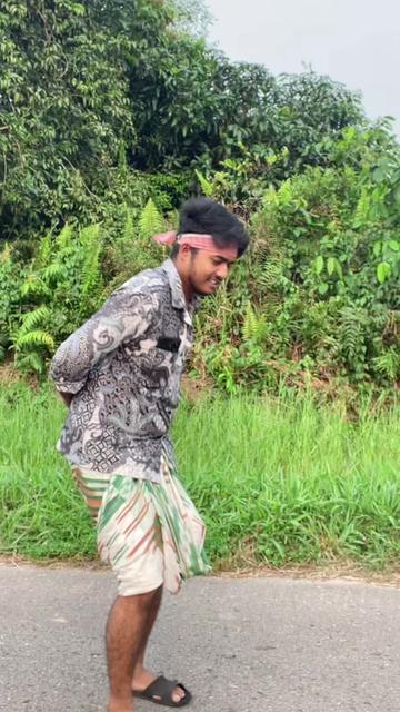 @🇧🇳🫶🇧🇩 Ripon Ali 200