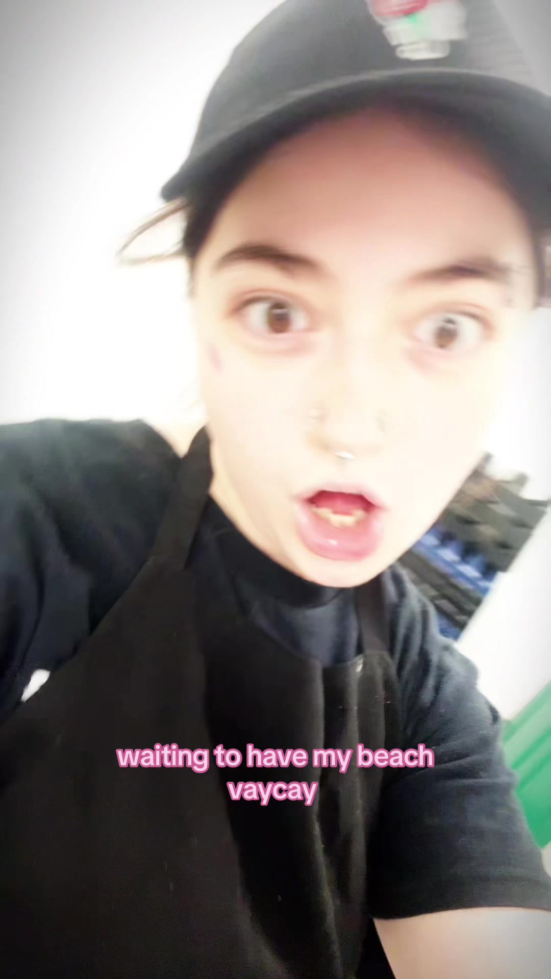 @⠀ ⠀ ⠀ ⠀ ⠀ ⠀