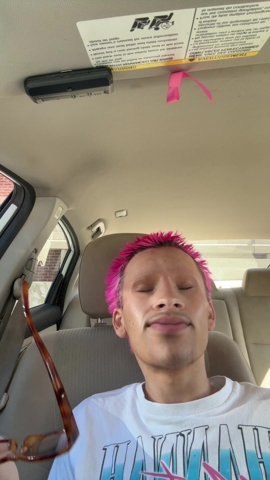 @alex
