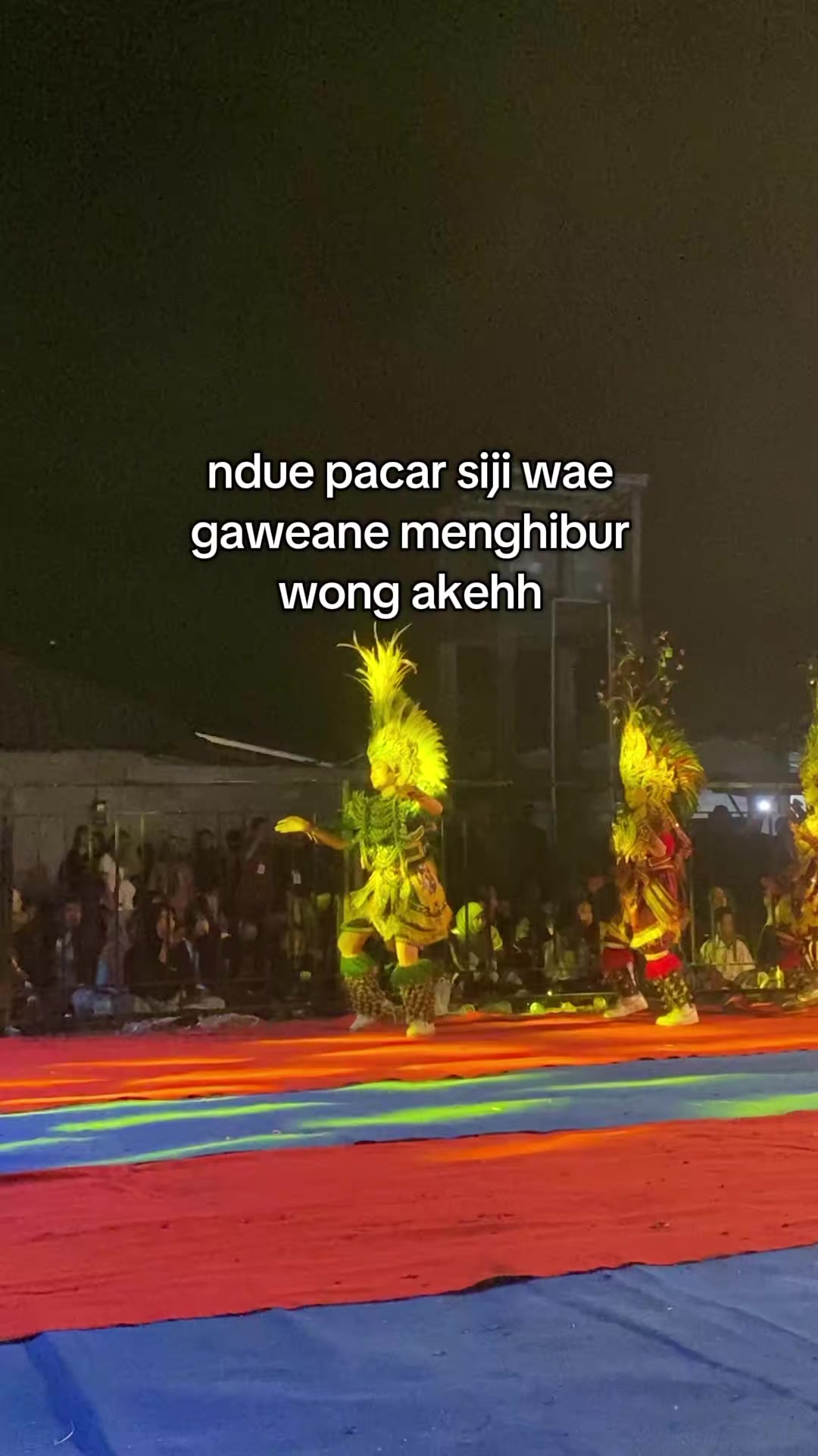 @๐๐ฅ๐๐ฃ๐ฃ๐ ๐ง๐ฃ๐ฌ๐ฃ