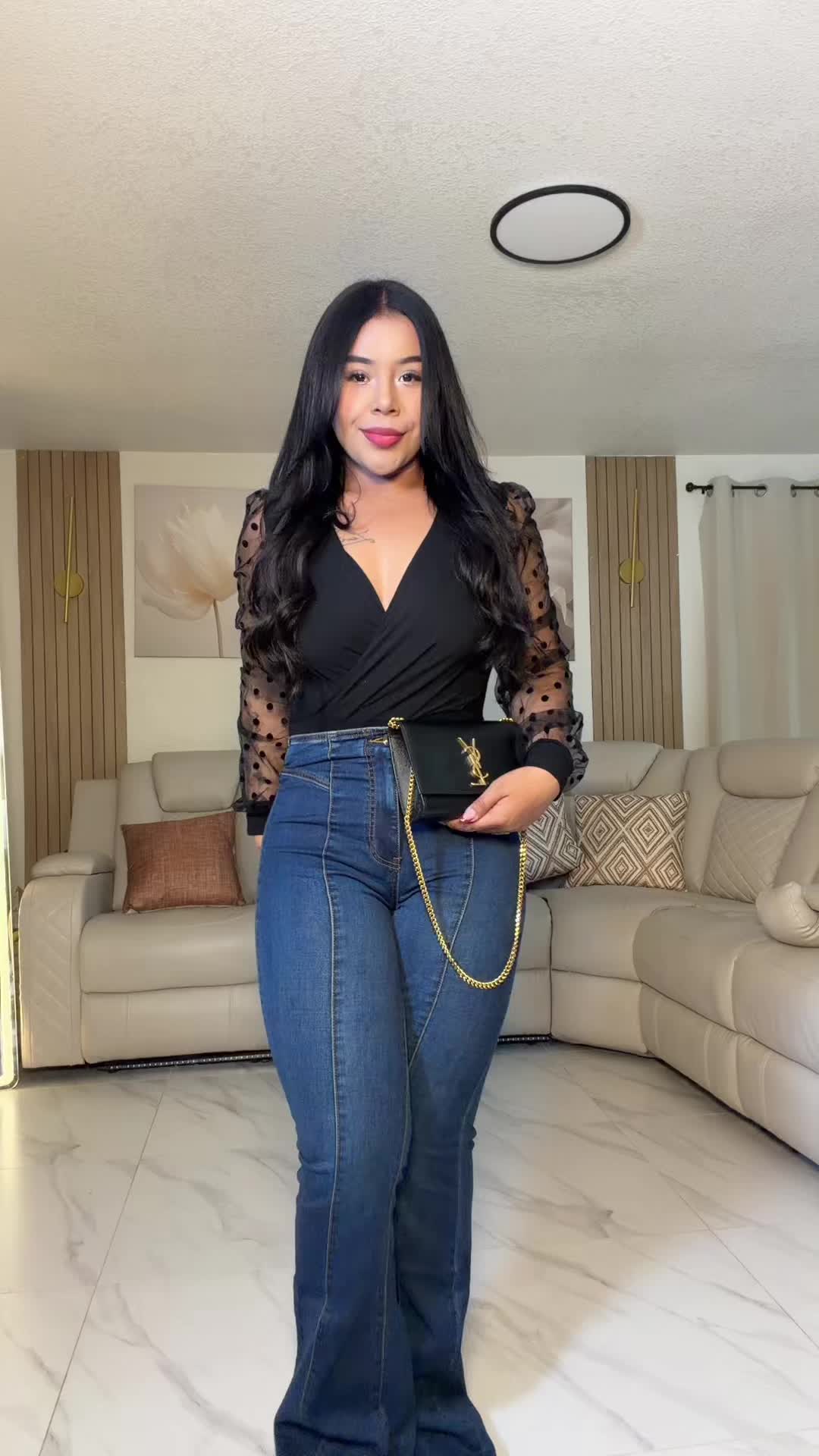 @Brenda Chávez