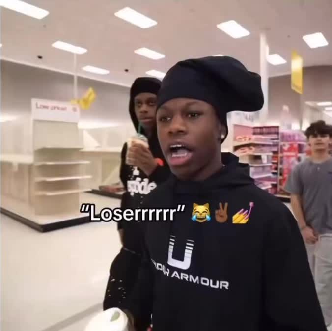 @ARCLIPZ