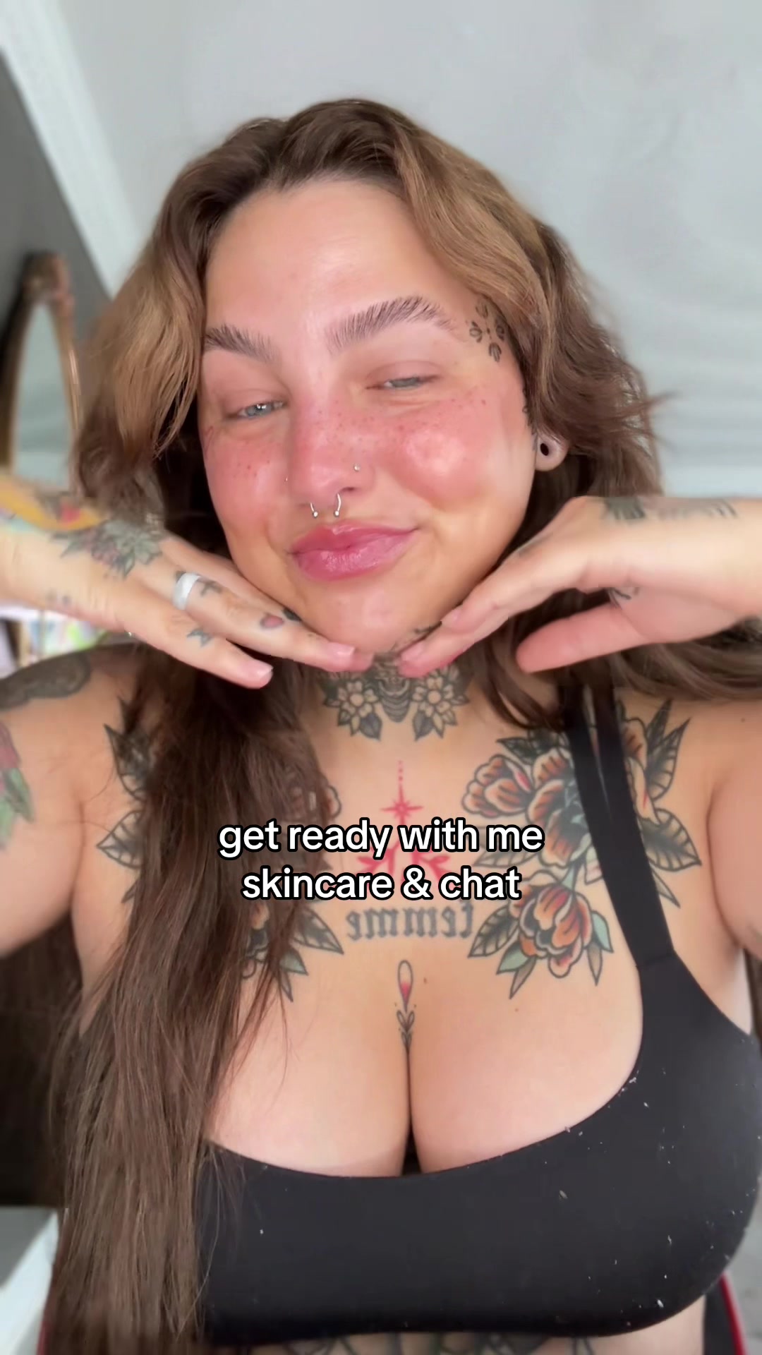 @onlyheatherjae