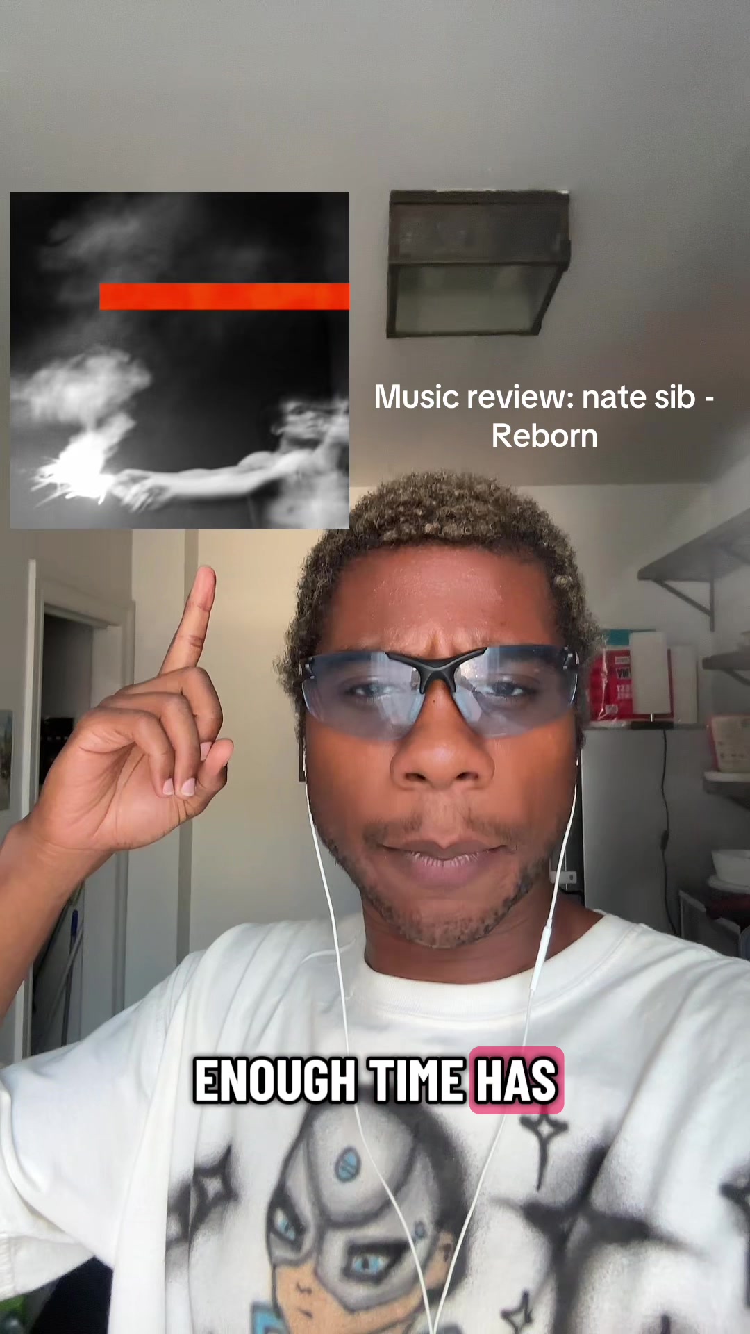 @realorrin