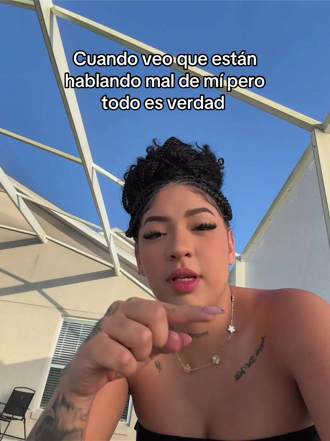 @La Real Muñeca