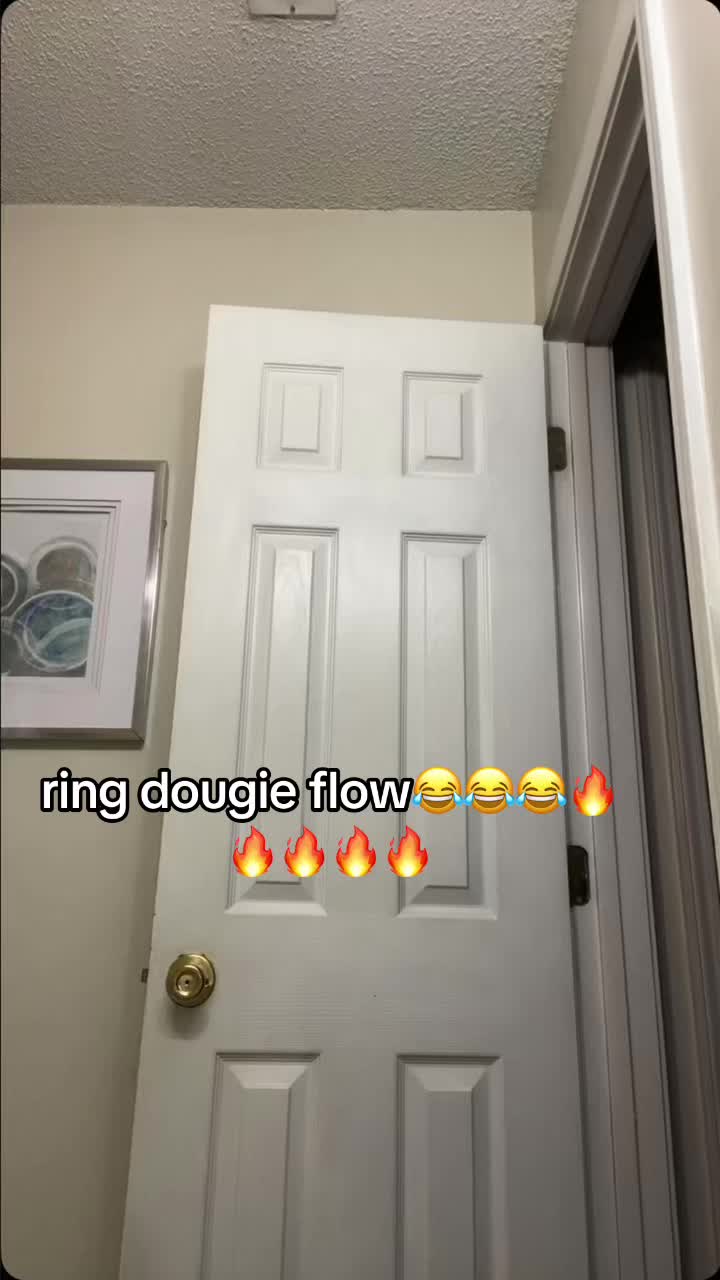 @🏃🏾💵