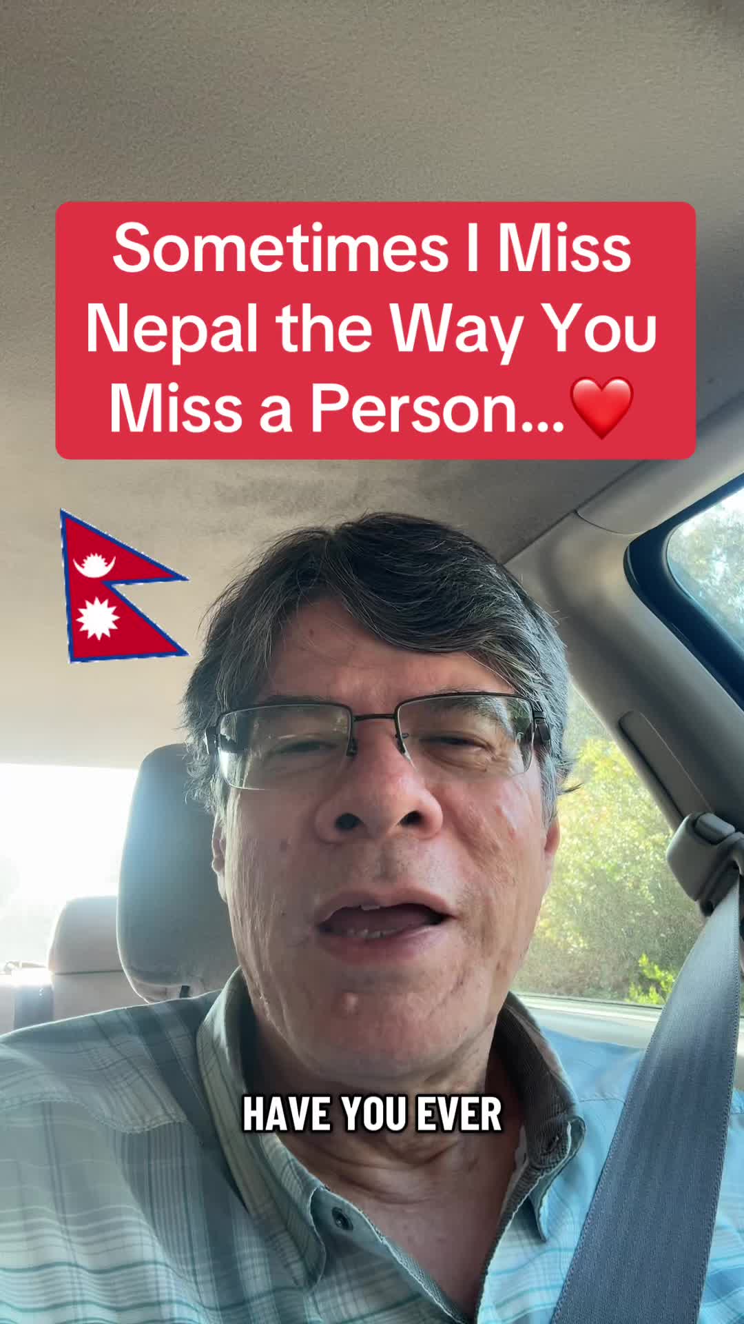 @Dr Joel