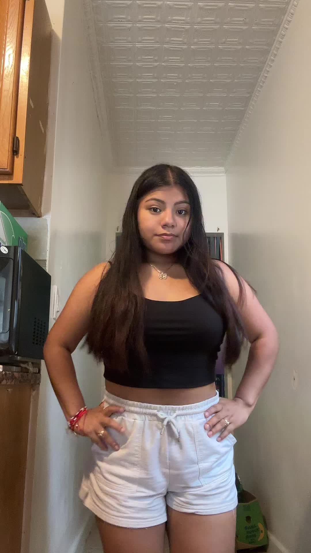 @IrisNajera