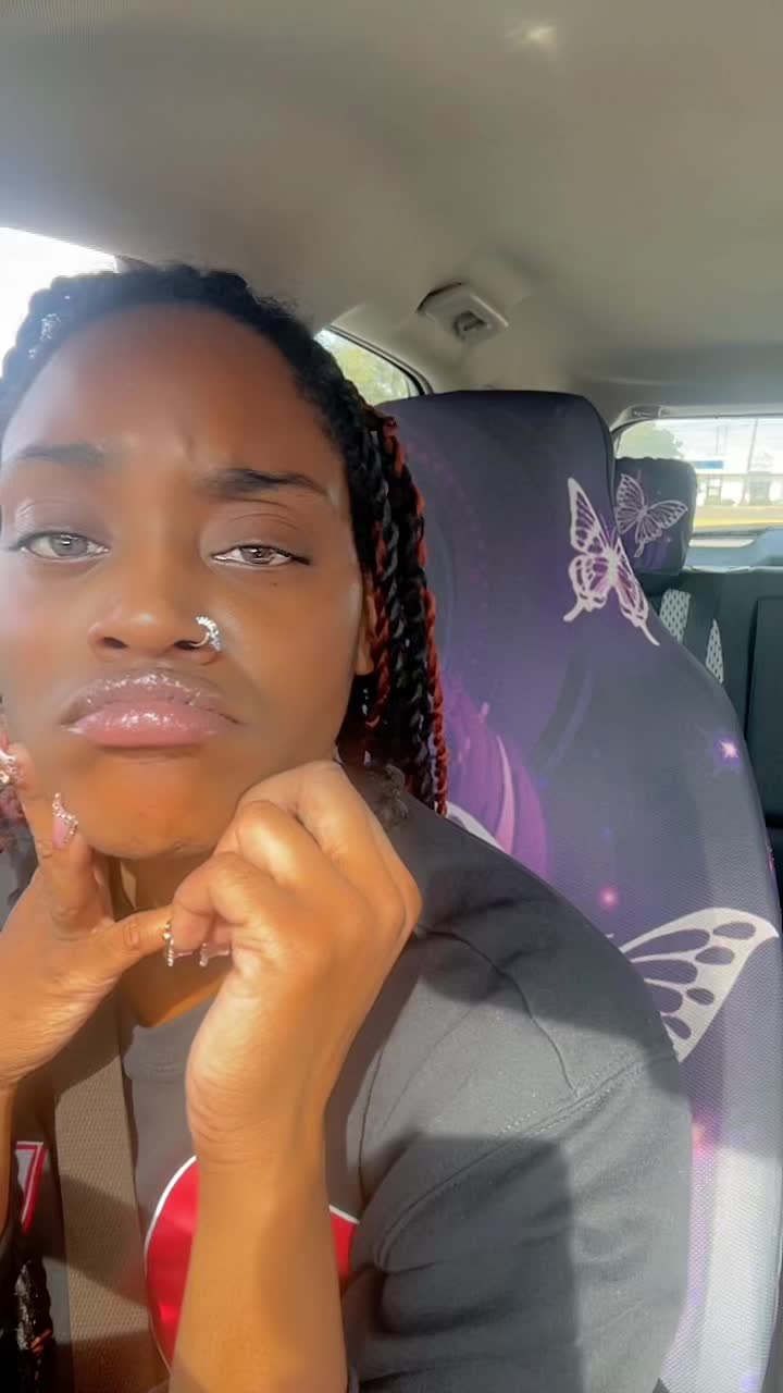 @🤸🏾♂️💄BritBratz💅🏾🤸🏾♂️