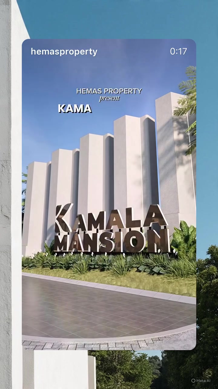 @Marketing Hemas Properti